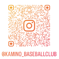 加美農野球部　インスタグラム